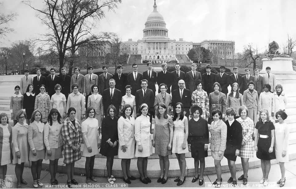 Classof69SeniorTriptoDC.jpg