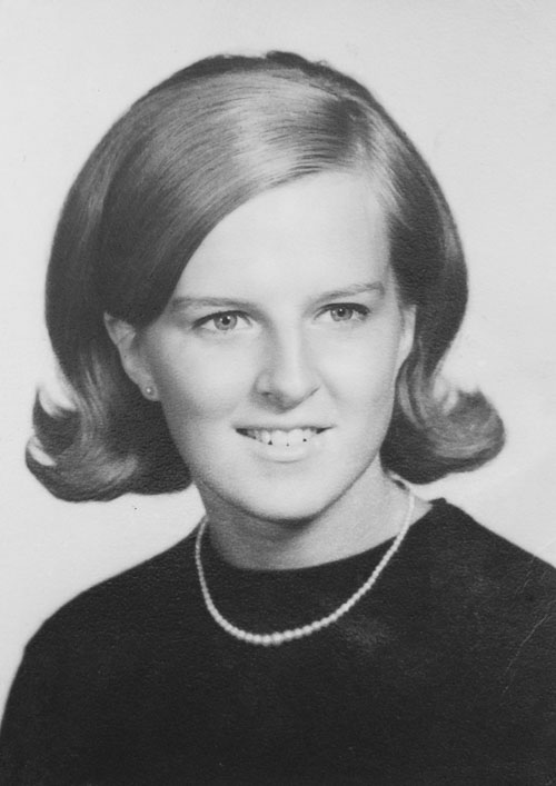 Junior and Senior Year