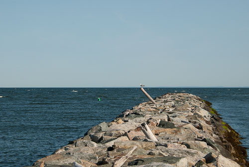 Mattituck Town Then and Now